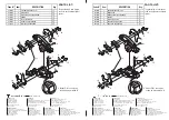 Preview for 2 page of Cembre CMB2 Operation & Parts Instruction Manual