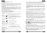 Предварительный просмотр 18 страницы Cembre CPE-0-P12N Operation And Maintenance Manual