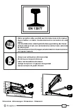 Preview for 2 page of Cembre CS-SD Operation And Maintenance Manual