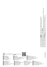 Предварительный просмотр 20 страницы Cembre ECW-H3D Operation And Maintenance Manual