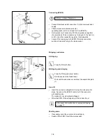 Предварительный просмотр 11 страницы Cembre EPB-1N Operation And Maintenance Manual