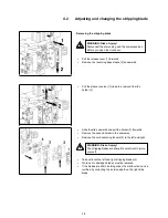 Предварительный просмотр 13 страницы Cembre EPB-1N Operation And Maintenance Manual