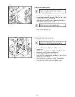 Предварительный просмотр 16 страницы Cembre EPB-1N Operation And Maintenance Manual