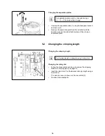 Предварительный просмотр 17 страницы Cembre EPB-1N Operation And Maintenance Manual