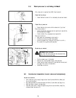 Предварительный просмотр 19 страницы Cembre EPB-1N Operation And Maintenance Manual