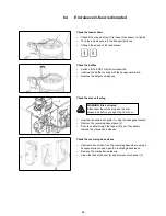 Предварительный просмотр 20 страницы Cembre EPB-1N Operation And Maintenance Manual