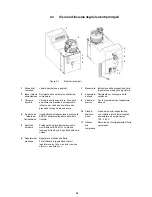 Предварительный просмотр 27 страницы Cembre EPB-1N Operation And Maintenance Manual