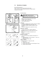 Предварительный просмотр 30 страницы Cembre EPB-1N Operation And Maintenance Manual