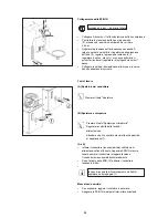 Предварительный просмотр 31 страницы Cembre EPB-1N Operation And Maintenance Manual