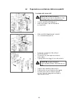 Предварительный просмотр 33 страницы Cembre EPB-1N Operation And Maintenance Manual