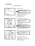 Предварительный просмотр 35 страницы Cembre EPB-1N Operation And Maintenance Manual