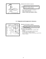 Предварительный просмотр 37 страницы Cembre EPB-1N Operation And Maintenance Manual