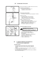 Предварительный просмотр 39 страницы Cembre EPB-1N Operation And Maintenance Manual