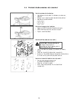 Предварительный просмотр 40 страницы Cembre EPB-1N Operation And Maintenance Manual