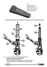 Предварительный просмотр 25 страницы Cembre HT-TC026 Operation And Maintenance Manual