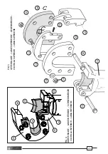 Предварительный просмотр 26 страницы Cembre HT-TC026 Operation And Maintenance Manual