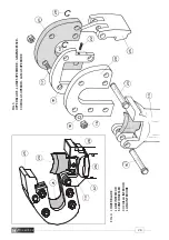 Preview for 26 page of Cembre HT-TC026Y Operation And Maintenance Manual