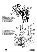 Preview for 29 page of Cembre HT-TC041N Operation And Maintenance Manual