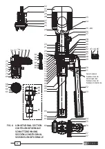 Preview for 31 page of Cembre HT-TC041N Operation And Maintenance Manual