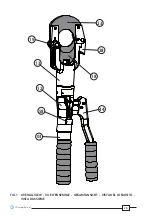 Preview for 28 page of Cembre HT-TC051Y Operation And Maintenace Manual