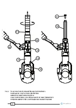 Preview for 29 page of Cembre HT-TC051Y Operation And Maintenace Manual