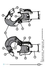 Preview for 30 page of Cembre HT-TC051Y Operation And Maintenace Manual