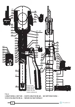 Preview for 31 page of Cembre HT-TC051Y Operation And Maintenace Manual