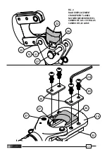 Preview for 24 page of Cembre HT-TC055 Operation And Maintenance Mannual