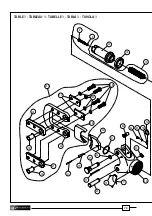 Preview for 28 page of Cembre HT-TC055 Operation And Maintenance Mannual