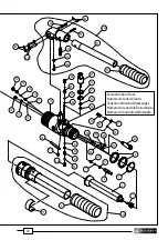 Preview for 29 page of Cembre HT-TC055 Operation And Maintenance Mannual