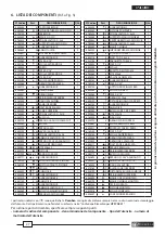 Preview for 27 page of Cembre HT-TC0851 Operation And Maintenance Manual