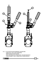 Preview for 30 page of Cembre HT-TC0851 Operation And Maintenance Manual