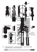 Preview for 31 page of Cembre HT-TC0851 Operation And Maintenance Manual