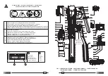 Предварительный просмотр 2 страницы Cembre HT-TFC Operation And Maintenance Manual