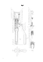 Предварительный просмотр 8 страницы Cembre ht51 Operation And Maintenance Manual