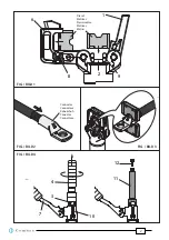 Предварительный просмотр 2 страницы Cembre HT51D Operation And Maintenance Manual