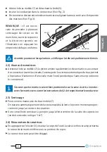 Предварительный просмотр 9 страницы Cembre HT51D Operation And Maintenance Manual