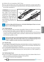 Предварительный просмотр 13 страницы Cembre HT51D Operation And Maintenance Manual