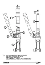 Предварительный просмотр 30 страницы Cembre HT81-U Operation And Maintenance Manual