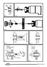 Preview for 5 page of Cembre HTEPE.DET12 Operation And Maintenance Manual