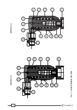 Предварительный просмотр 13 страницы Cembre HTEPE.DET12 Operation And Maintenance Manual