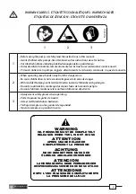 Preview for 2 page of Cembre HTP Operation And Maintenance Manual