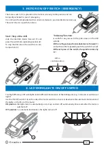 Предварительный просмотр 14 страницы Cembre LD-16B Operation And Maintenance Instruction Manual