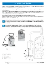 Предварительный просмотр 17 страницы Cembre LD-16B Operation And Maintenance Instruction Manual