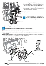 Предварительный просмотр 23 страницы Cembre LD-16B Operation And Maintenance Instruction Manual