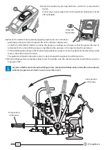 Предварительный просмотр 27 страницы Cembre LD-16B Operation And Maintenance Instruction Manual