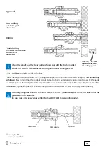 Предварительный просмотр 28 страницы Cembre LD-16B Operation And Maintenance Instruction Manual