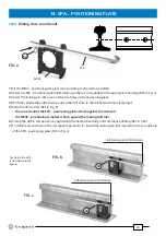 Предварительный просмотр 30 страницы Cembre LD-16B Operation And Maintenance Instruction Manual