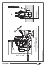 Предварительный просмотр 38 страницы Cembre LD-16B Operation And Maintenance Instruction Manual