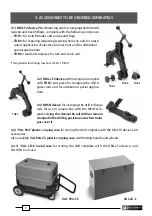 Предварительный просмотр 5 страницы Cembre LD-1P-ECO Operation And Maintenance Manual